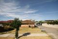 Property photo of 4/3 Capper Street Camden Park SA 5038
