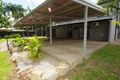 Property photo of 71 Melastoma Drive Moulden NT 0830