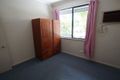 Property photo of 71 Melastoma Drive Moulden NT 0830