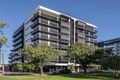 Property photo of 605/36 Hurtle Square Adelaide SA 5000