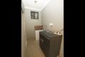 Property photo of 71 Melastoma Drive Moulden NT 0830