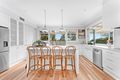 Property photo of 836 Henry Lawson Drive Picnic Point NSW 2213