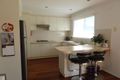 Property photo of 1/53 Rusten Street Karabar NSW 2620