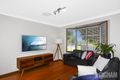 Property photo of 3/9 Athol Street Woonona NSW 2517