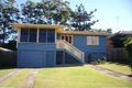 Property photo of 9 Curfew Street Upper Mount Gravatt QLD 4122