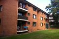 Property photo of 89/142 Moore Street Liverpool NSW 2170