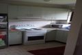 Property photo of 89/142 Moore Street Liverpool NSW 2170