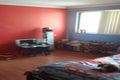 Property photo of 89/142 Moore Street Liverpool NSW 2170