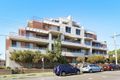 Property photo of 11/700-702 Princes Highway Kogarah NSW 2217