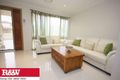 Property photo of 14 Matheson Grove Hassall Grove NSW 2761