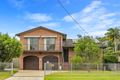 Property photo of 133 Buff Point Avenue Buff Point NSW 2262