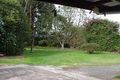 Property photo of 57 Glenormiston Road Noorat VIC 3265