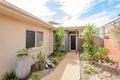 Property photo of 42A Cania Way Clinton QLD 4680