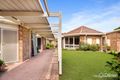 Property photo of 10/18-20 Fewster Road Hampton VIC 3188