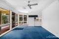 Property photo of 10/18-20 Fewster Road Hampton VIC 3188