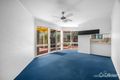 Property photo of 10/18-20 Fewster Road Hampton VIC 3188