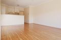 Property photo of 21B Davies Avenue Tranmere SA 5073