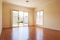 Property photo of 21B Davies Avenue Tranmere SA 5073