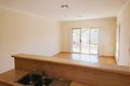 Property photo of 21B Davies Avenue Tranmere SA 5073