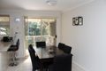 Property photo of 2/8 Nature Court Goonellabah NSW 2480