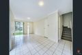Property photo of 42/36 Rushton Street Runcorn QLD 4113