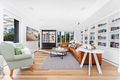 Property photo of 836 Henry Lawson Drive Picnic Point NSW 2213