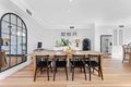 Property photo of 836 Henry Lawson Drive Picnic Point NSW 2213