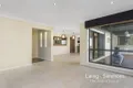 Property photo of 13 Townsend Crescent Ropes Crossing NSW 2760