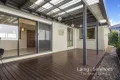 Property photo of 13 Townsend Crescent Ropes Crossing NSW 2760