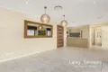 Property photo of 13 Townsend Crescent Ropes Crossing NSW 2760
