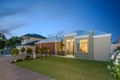 Property photo of 5 Emperor Way Yanchep WA 6035