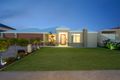 Property photo of 5 Emperor Way Yanchep WA 6035