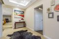 Property photo of 5 Emperor Way Yanchep WA 6035