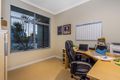 Property photo of 5 Emperor Way Yanchep WA 6035
