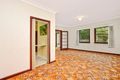 Property photo of 16 Brown Avenue Botany NSW 2019