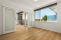 Property photo of 21/47 Denbigh Road Armadale VIC 3143