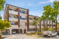 Property photo of 21/47 Denbigh Road Armadale VIC 3143