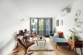 Property photo of 237/22 Barkly Street Brunswick East VIC 3057