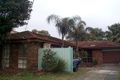 Property photo of 11 Shannon Court Dingley Village VIC 3172