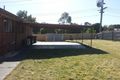 Property photo of 2 Thomas Street Doncaster East VIC 3109