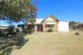 Property photo of 78 Brial Street Boorowa NSW 2586