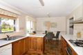 Property photo of 16 Strathnaver Avenue Strathmore VIC 3041