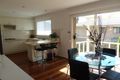 Property photo of 1/53 Rusten Street Karabar NSW 2620