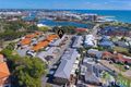 Property photo of 3/69 Ormsby Terrace Mandurah WA 6210