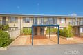 Property photo of 3/69 Ormsby Terrace Mandurah WA 6210