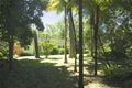 Property photo of 9 Ruskin Rowe Avalon Beach NSW 2107