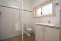 Property photo of 40 Chapel Street Thebarton SA 5031
