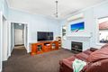 Property photo of 582 Main Road Glendale NSW 2285