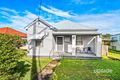 Property photo of 582 Main Road Glendale NSW 2285