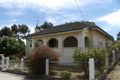 Property photo of 69 Lyttleton Street Castlemaine VIC 3450